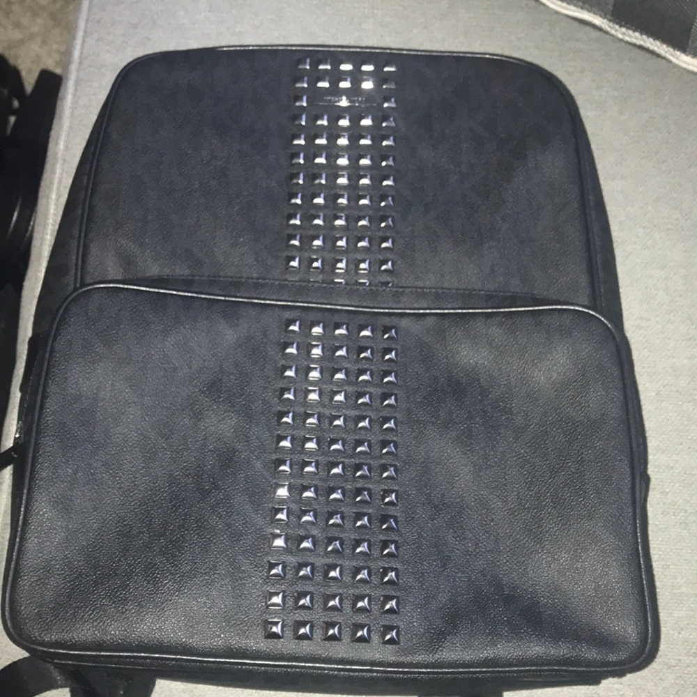 Michael Kors Backpack